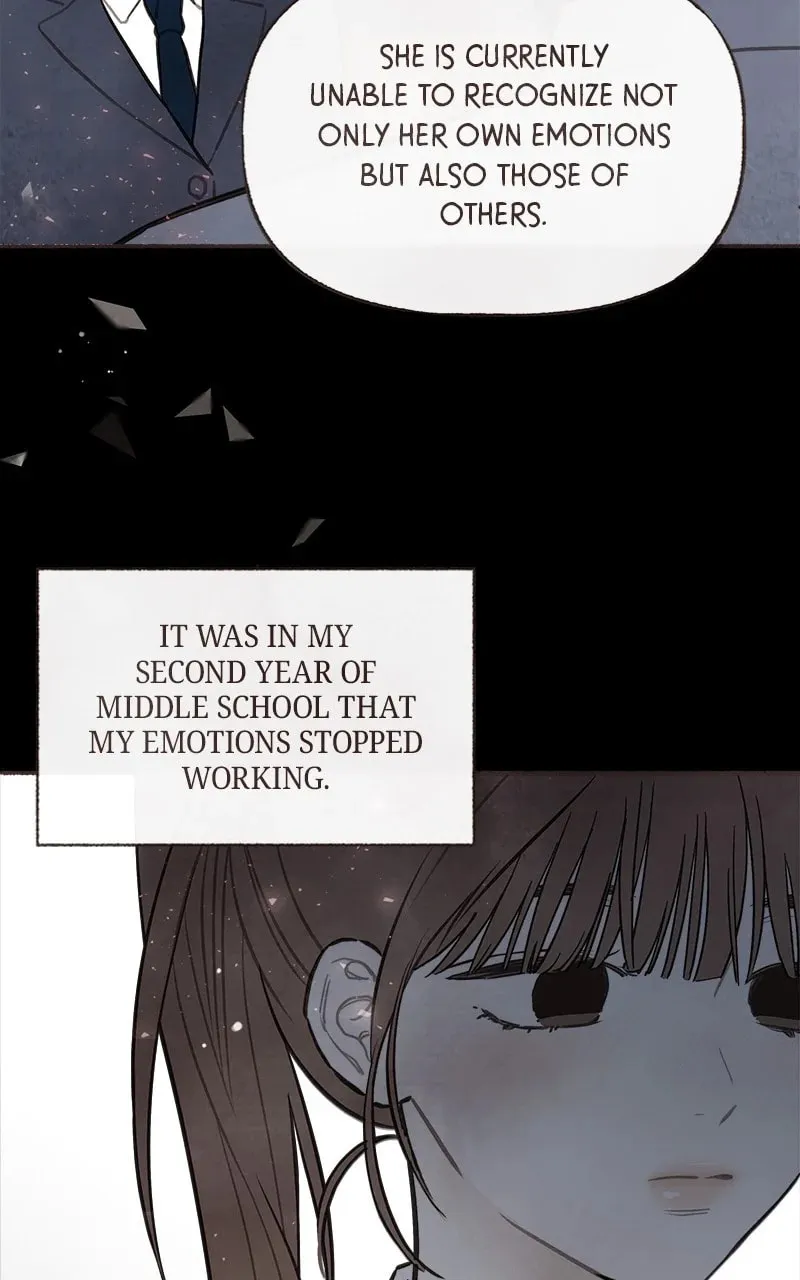 Emotional Transference Chapter 0 page 23 - 