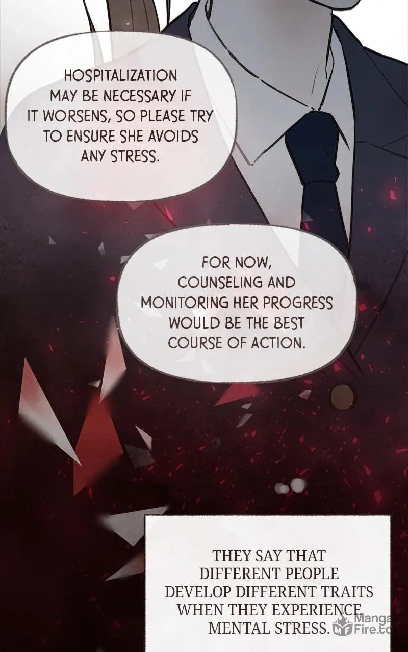 Emotional Transference Chapter 0 page 24 - 