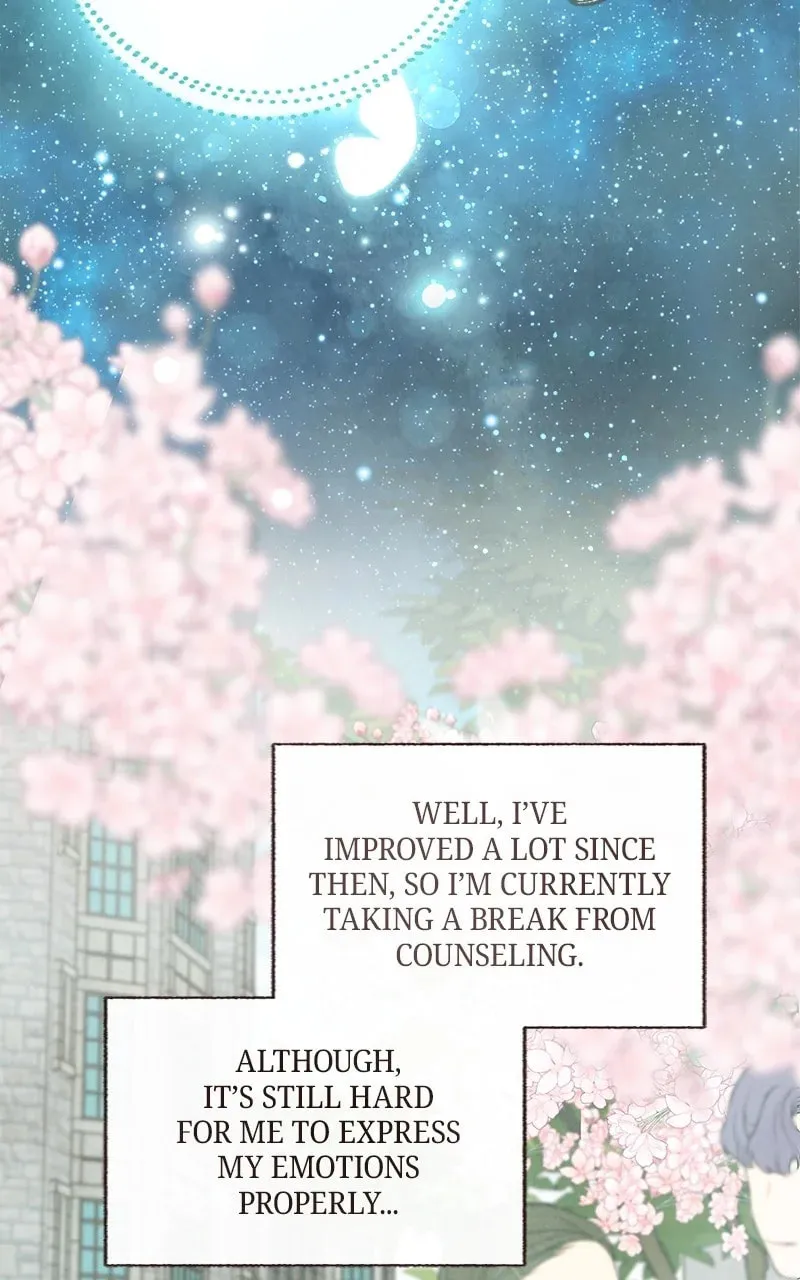 Emotional Transference Chapter 0 page 28 - 