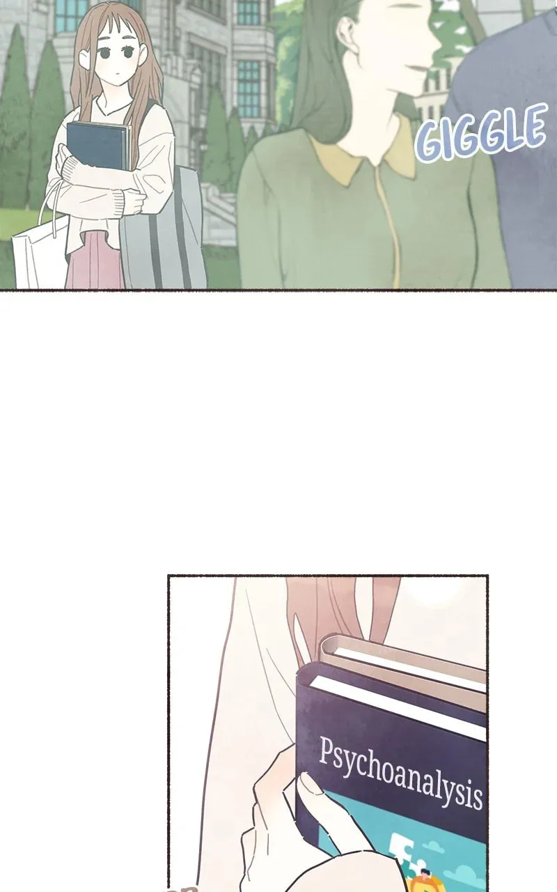 Emotional Transference Chapter 0 page 29 - 