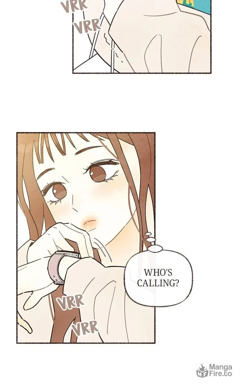 Emotional Transference Chapter 0 page 30 - 
