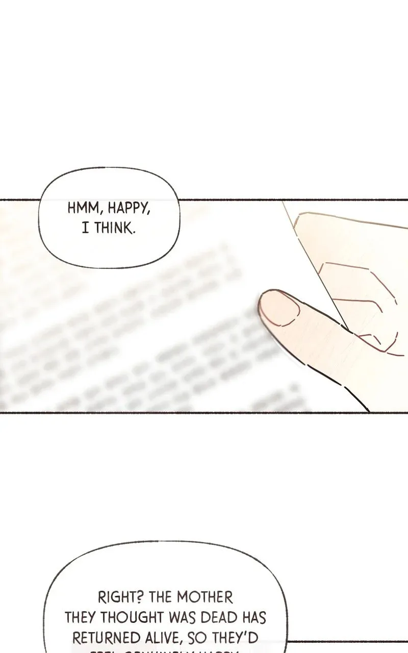 Emotional Transference Chapter 0 page 4 - 