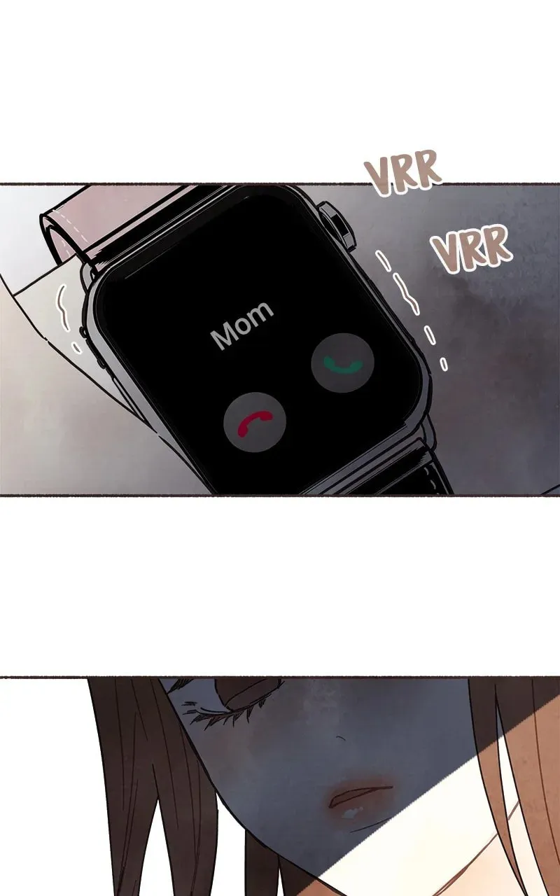 Emotional Transference Chapter 0 page 31 - 