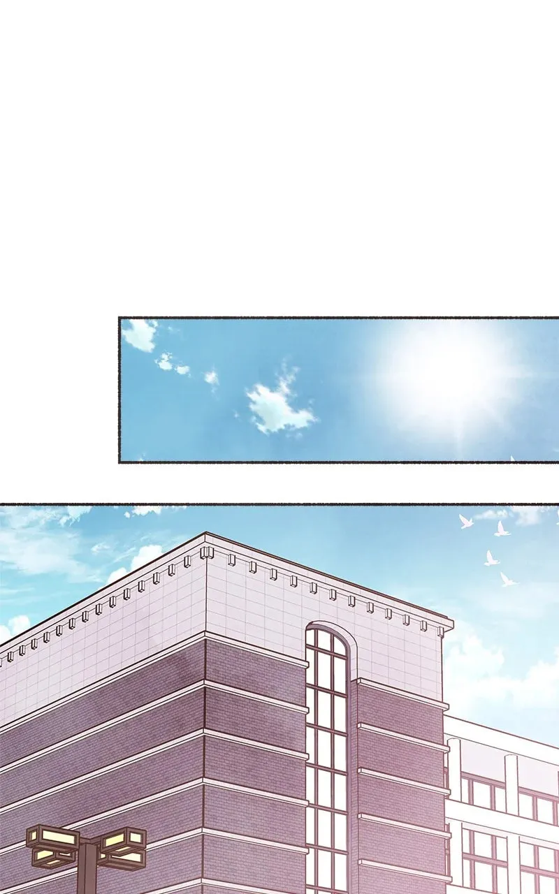 Emotional Transference Chapter 0 page 34 - 