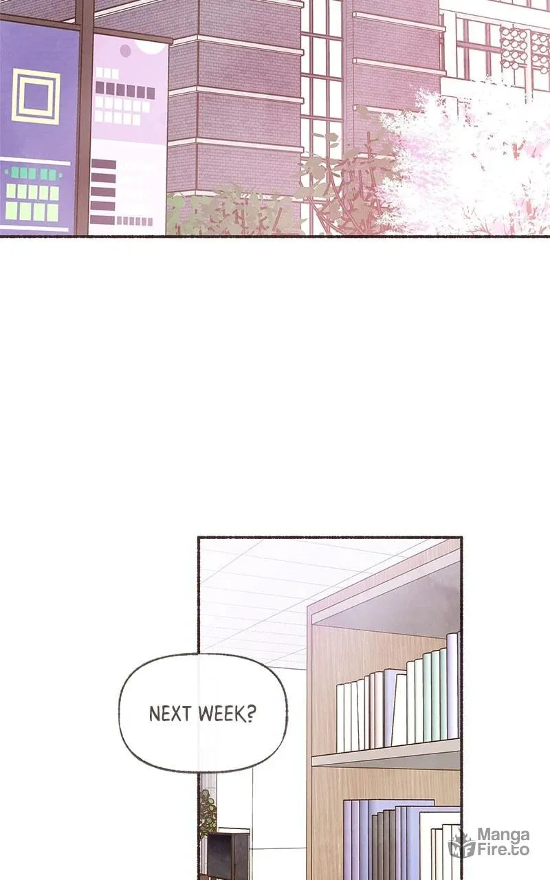 Emotional Transference Chapter 0 page 35 - 