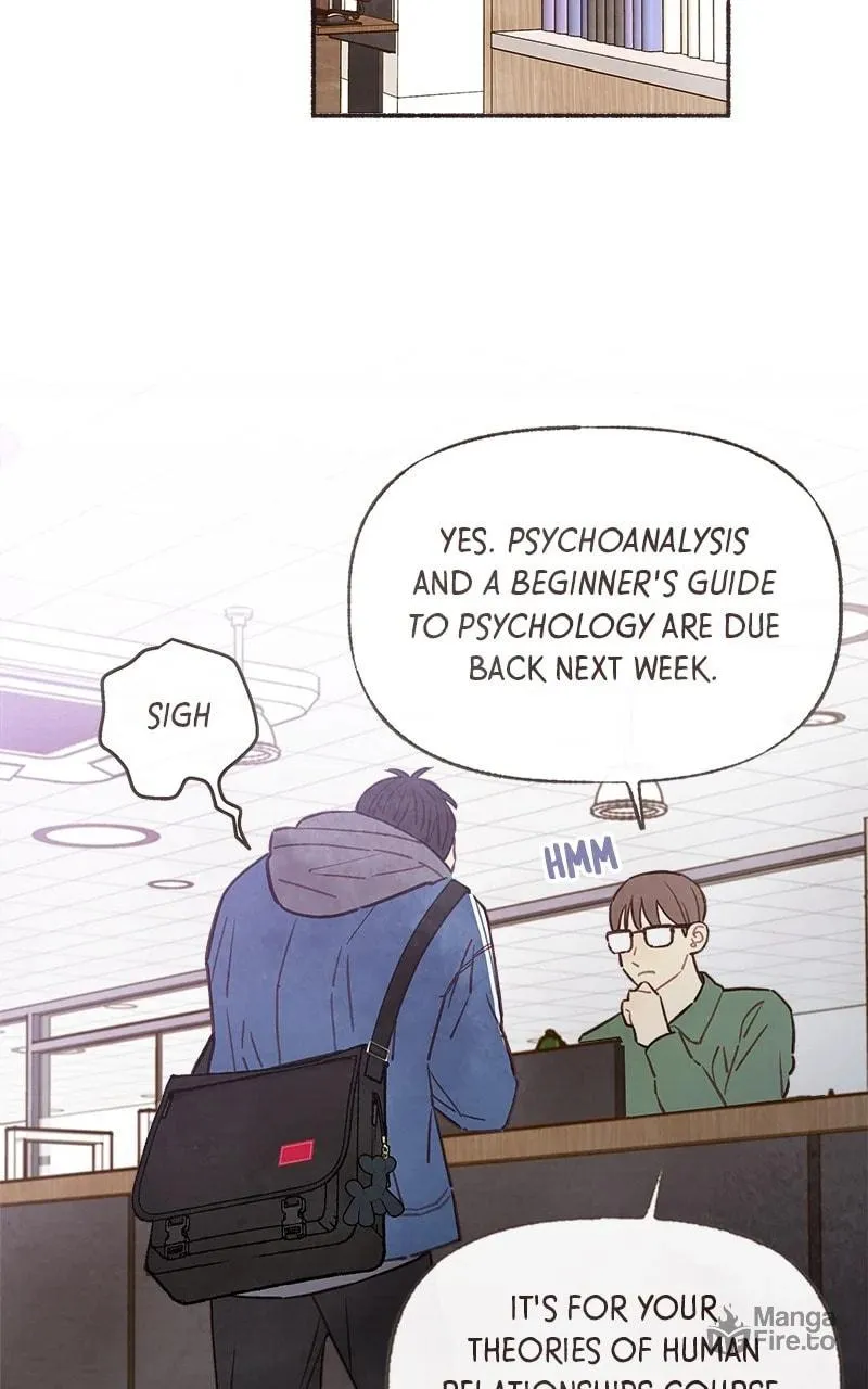 Emotional Transference Chapter 0 page 36 - 