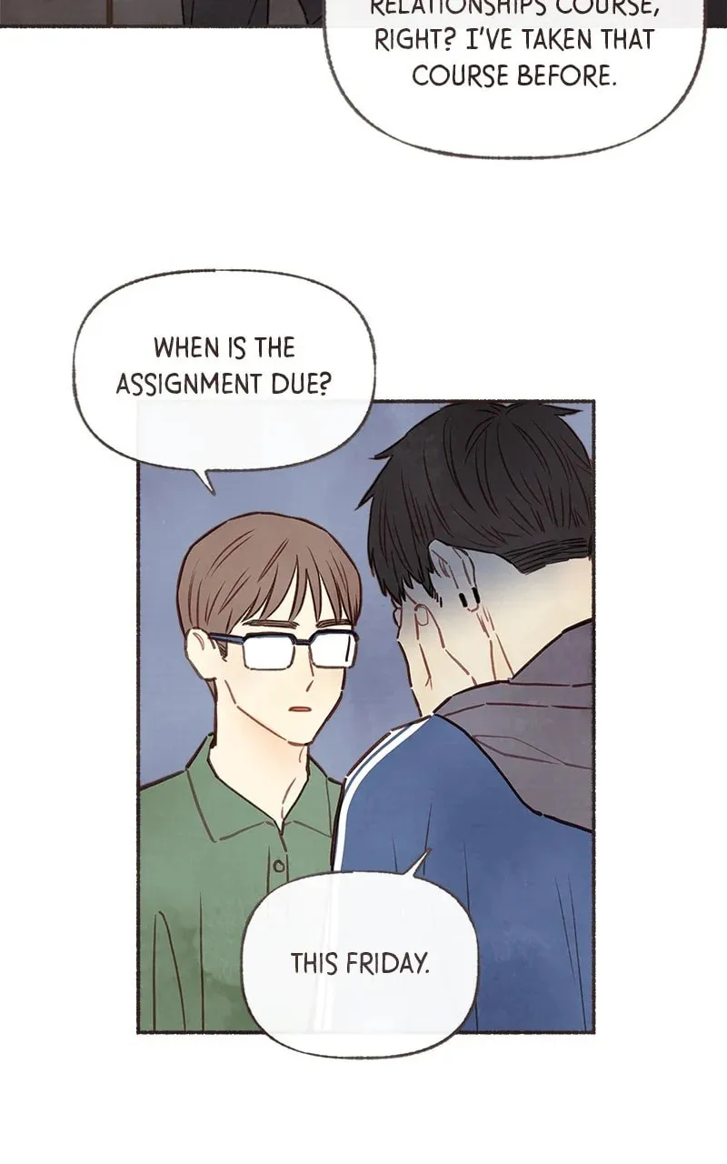 Emotional Transference Chapter 0 page 37 - 