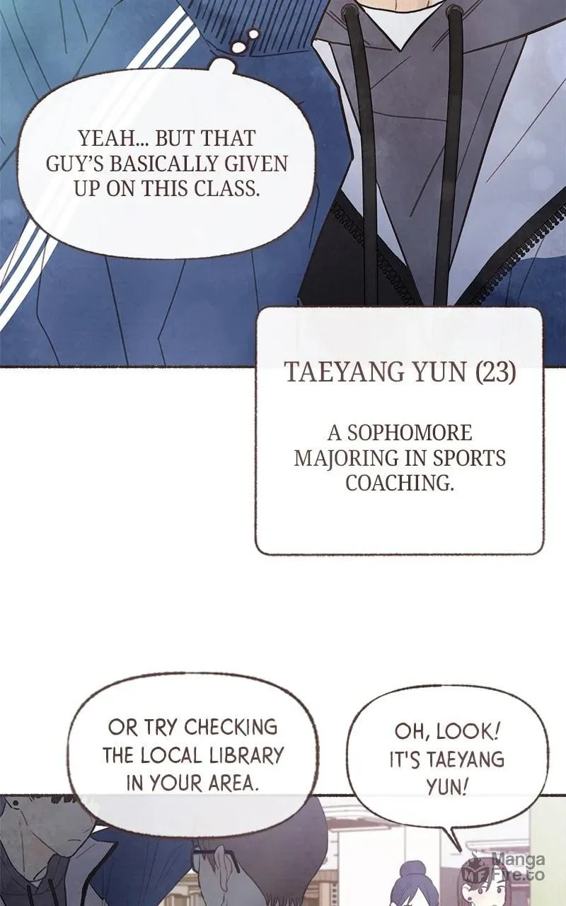 Emotional Transference Chapter 0 page 39 - 