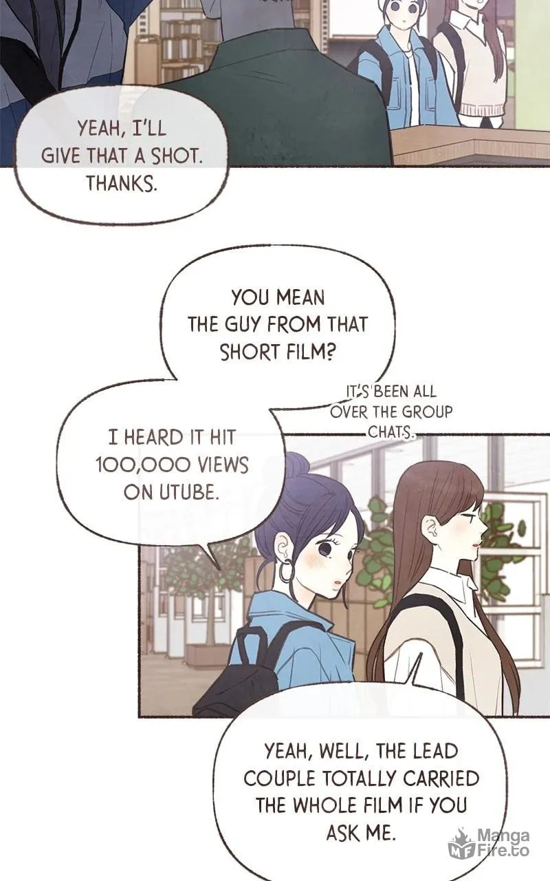 Emotional Transference Chapter 0 page 40 - 