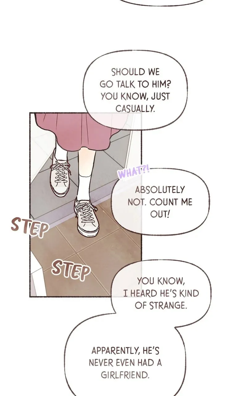 Emotional Transference Chapter 0 page 41 - 