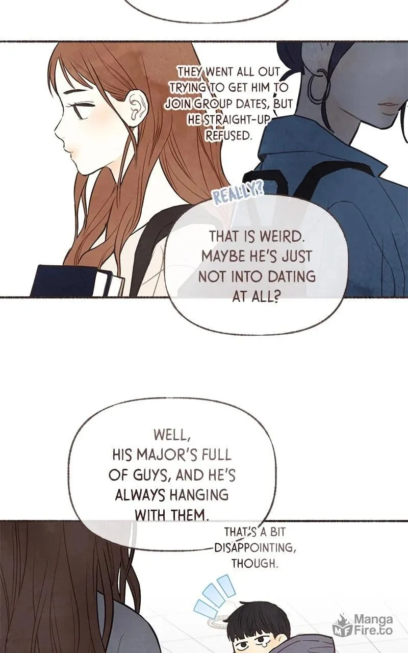 Emotional Transference Chapter 0 page 42 - 