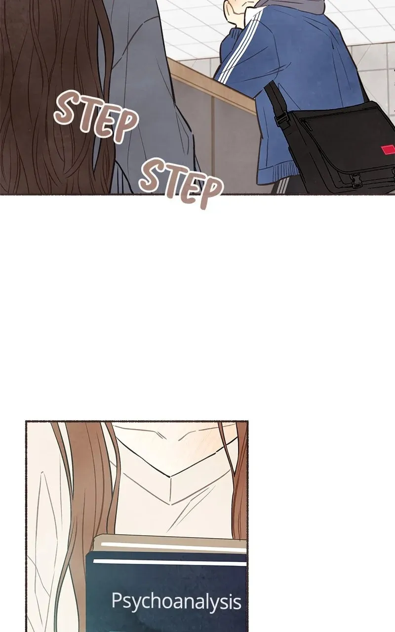 Emotional Transference Chapter 0 page 43 - 