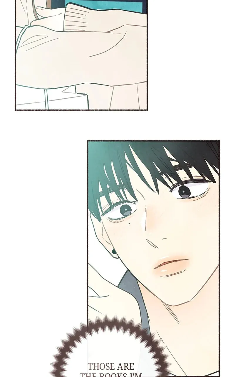 Emotional Transference Chapter 0 page 44 - 