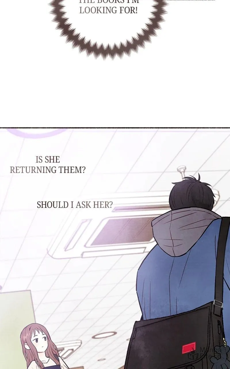 Emotional Transference Chapter 0 page 45 - 