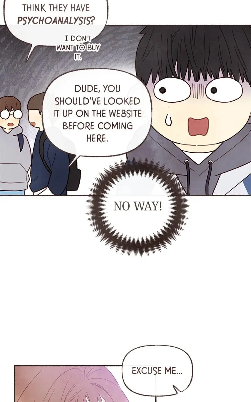 Emotional Transference Chapter 0 page 47 - 