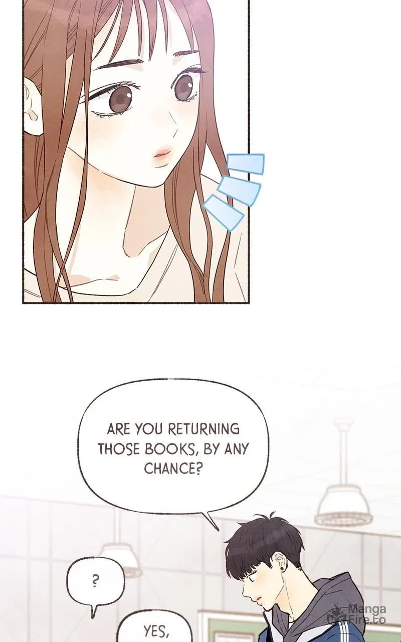 Emotional Transference Chapter 0 page 48 - 