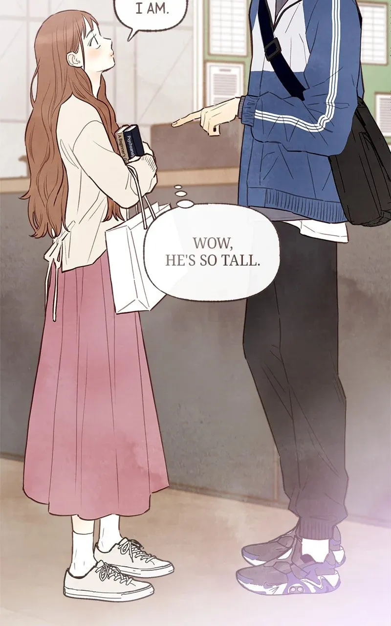 Emotional Transference Chapter 0 page 49 - 
