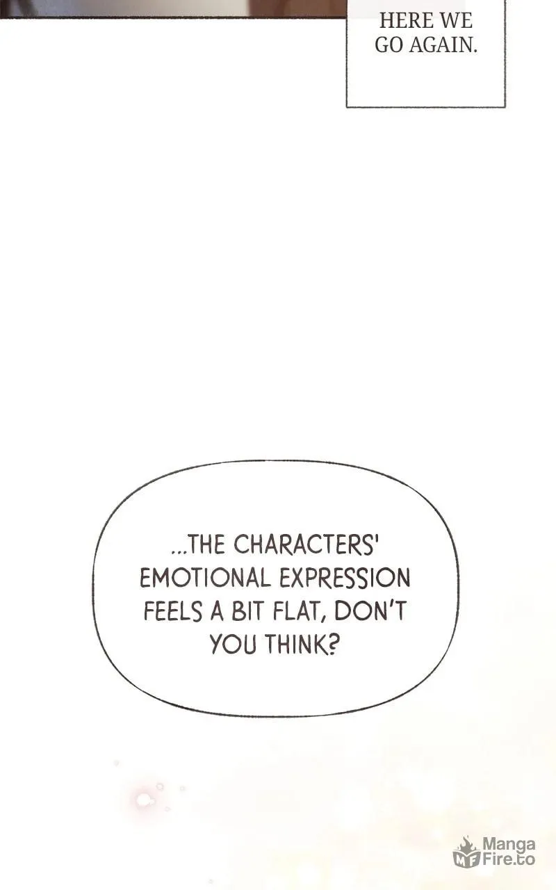 Emotional Transference Chapter 0 page 6 - 