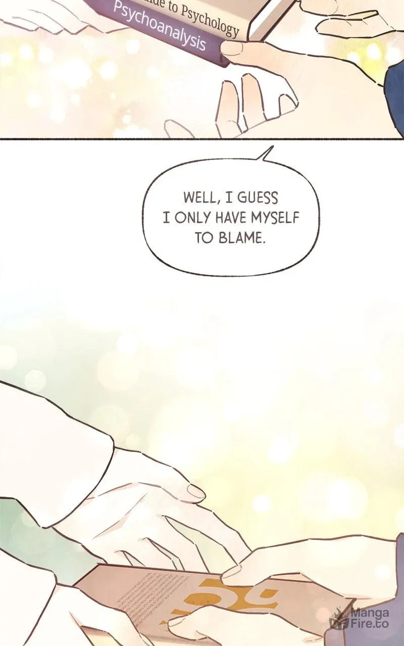 Emotional Transference Chapter 0 page 55 - 