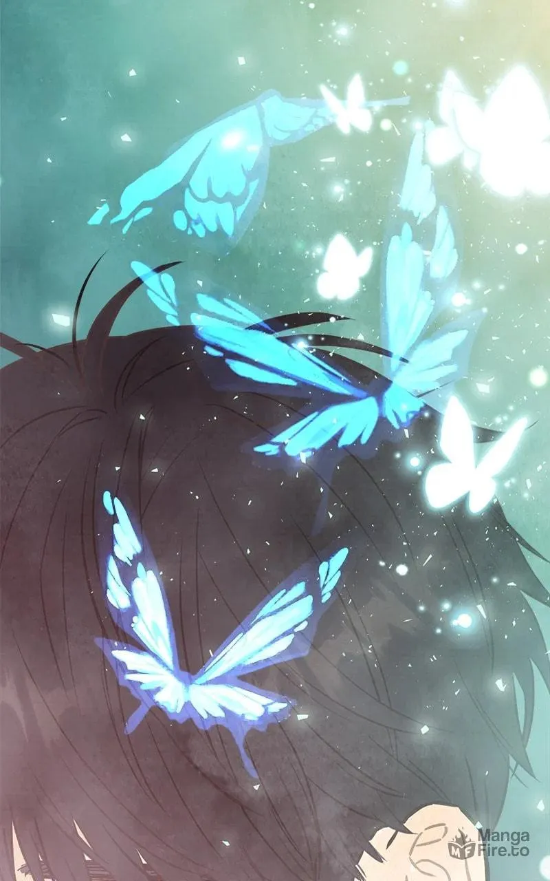 Emotional Transference Chapter 0 page 57 - 