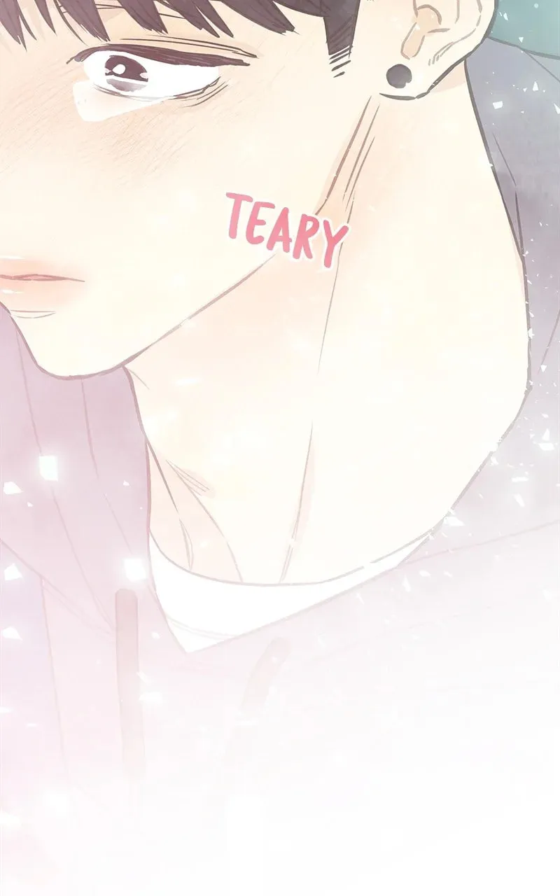 Emotional Transference Chapter 0 page 58 - 