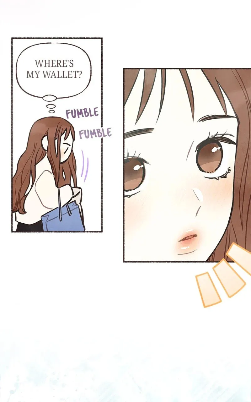 Emotional Transference Chapter 0 page 59 - 