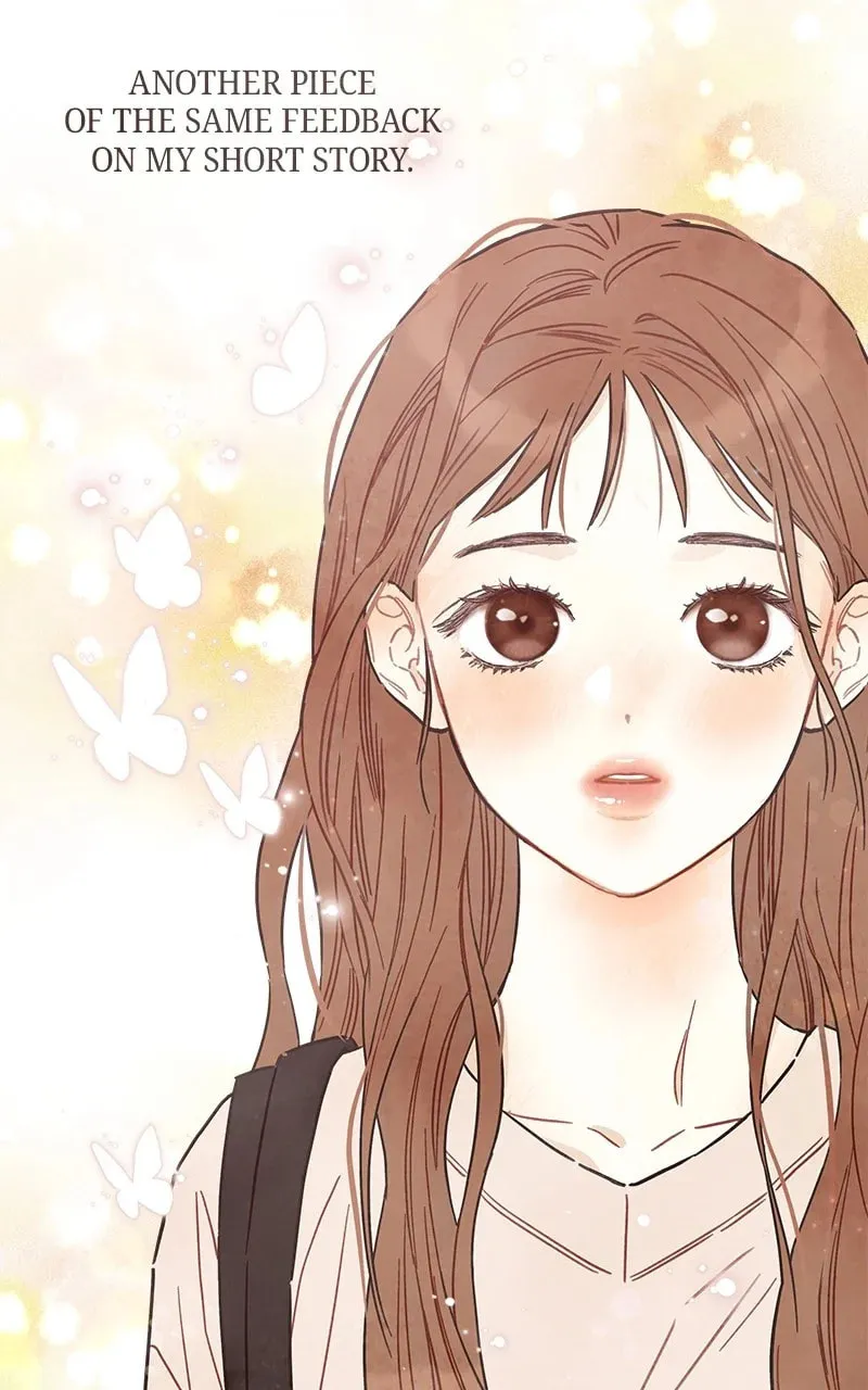 Emotional Transference Chapter 0 page 7 - 