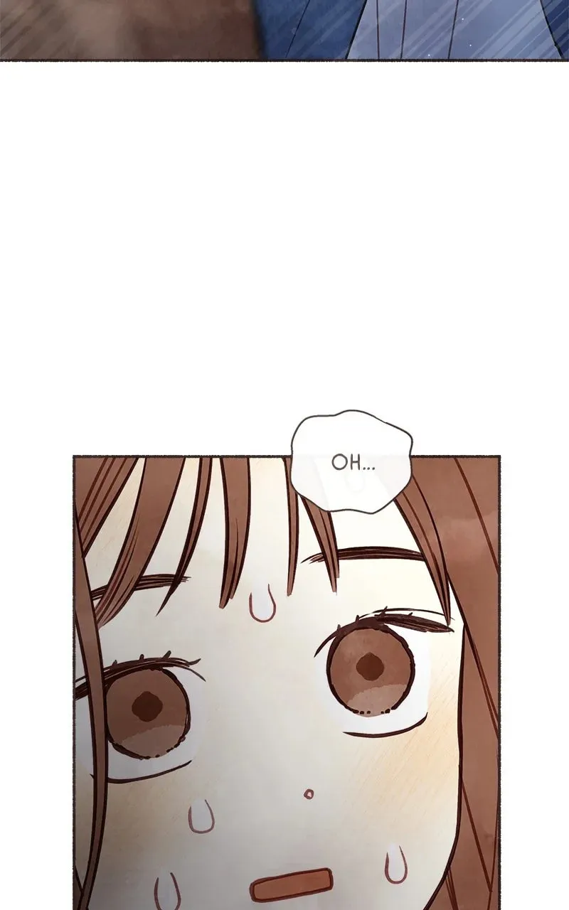 Emotional Transference Chapter 0 page 61 - 