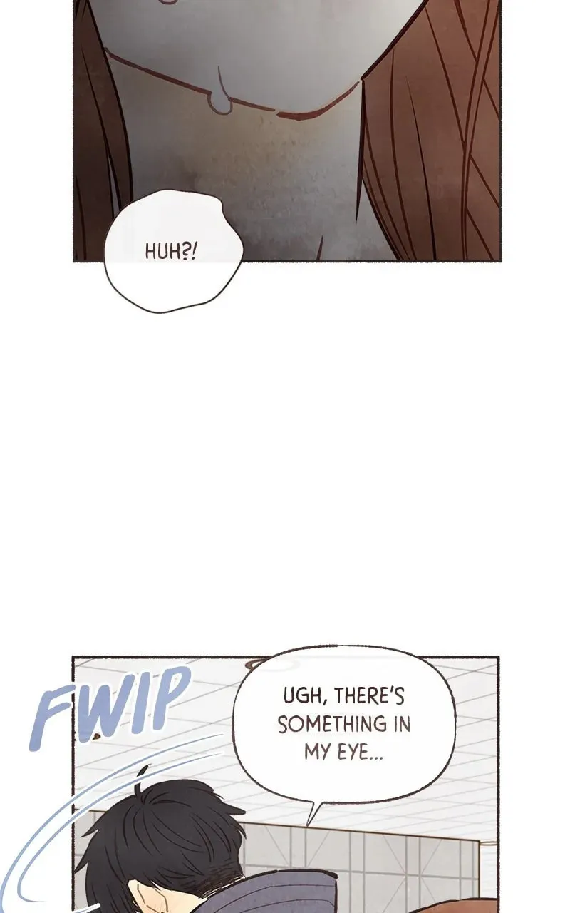 Emotional Transference Chapter 0 page 62 - 