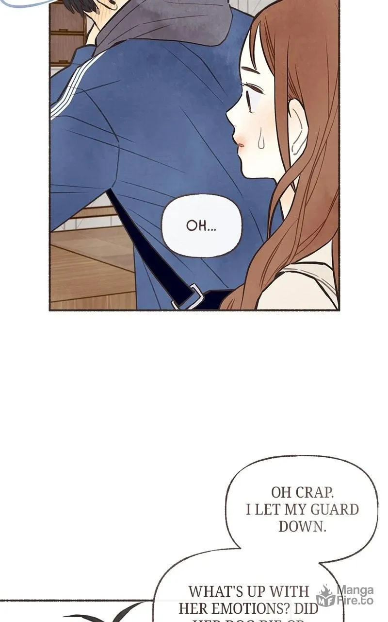 Emotional Transference Chapter 0 page 63 - 