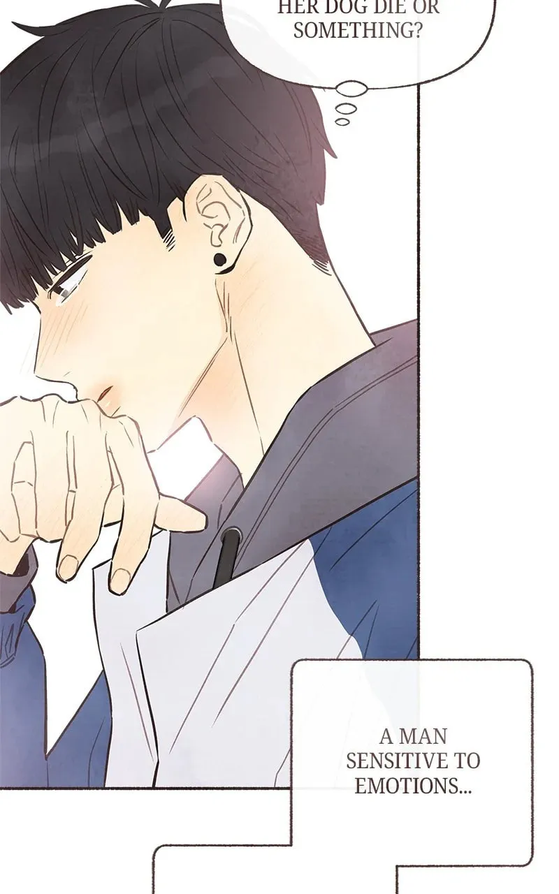 Emotional Transference Chapter 0 page 64 - 