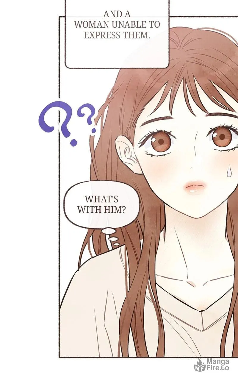 Emotional Transference Chapter 0 page 65 - 