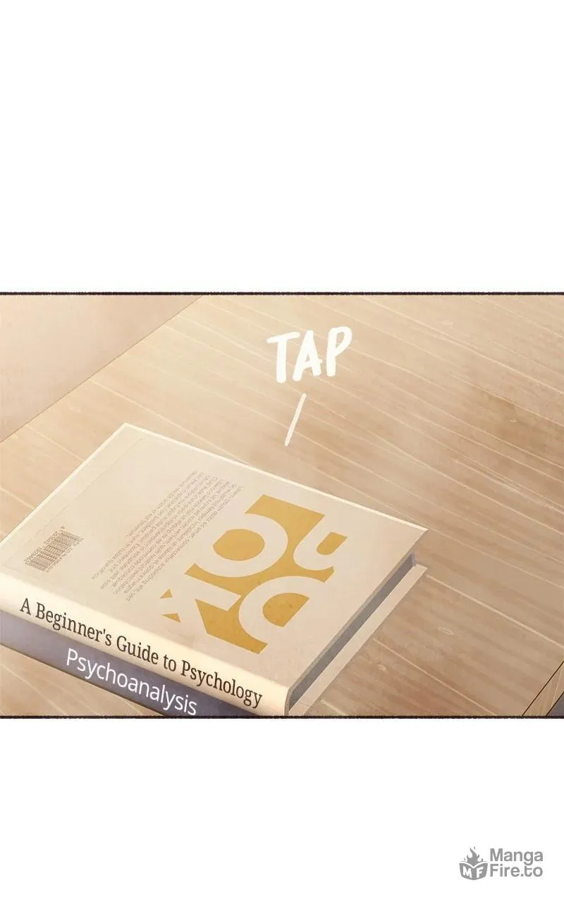 Emotional Transference Chapter 0 page 66 - 