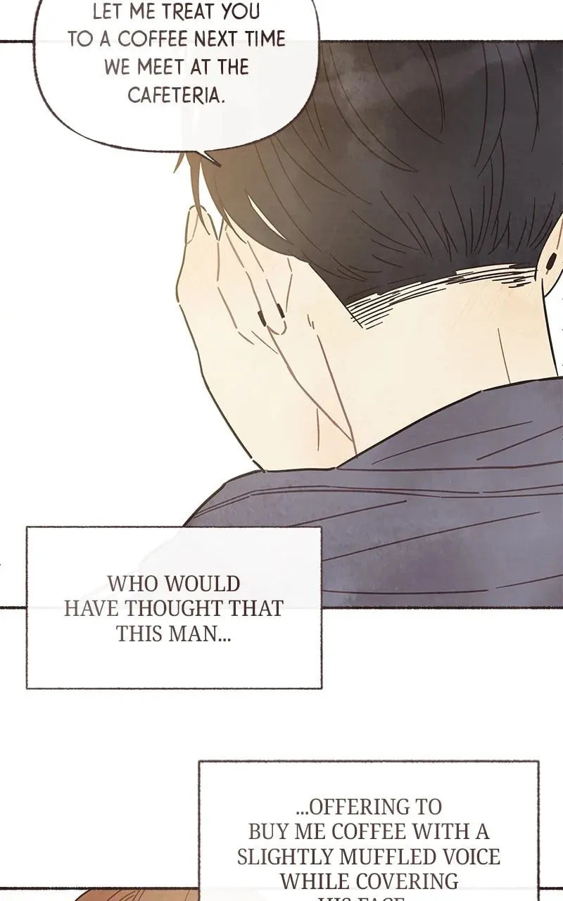 Emotional Transference Chapter 0 page 68 - 