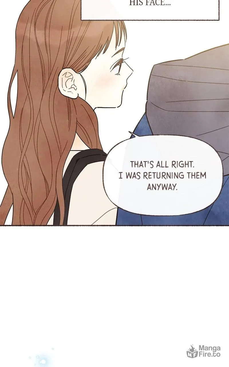 Emotional Transference Chapter 0 page 69 - 