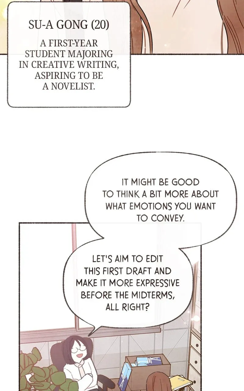 Emotional Transference Chapter 0 page 8 - 