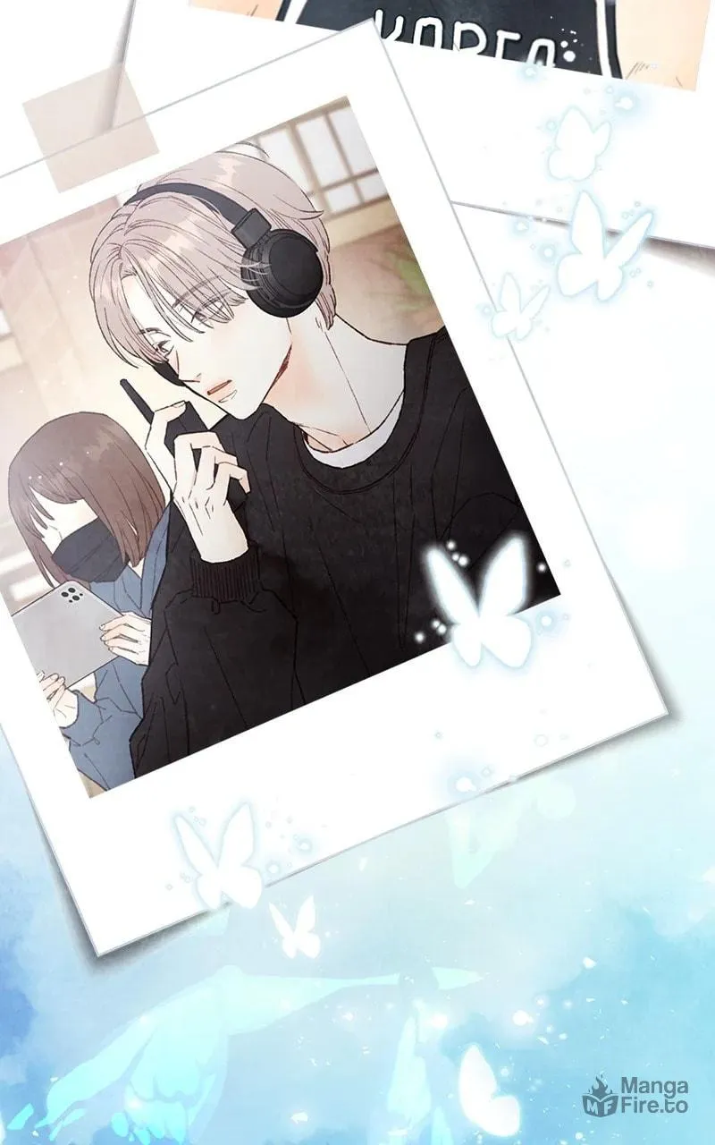 Emotional Transference Chapter 0 page 72 - 