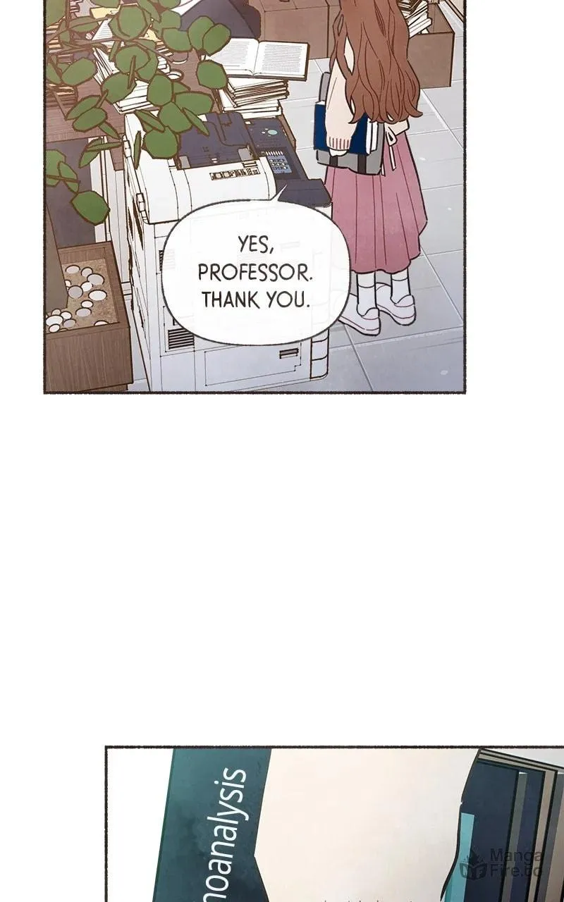 Emotional Transference Chapter 0 page 9 - 