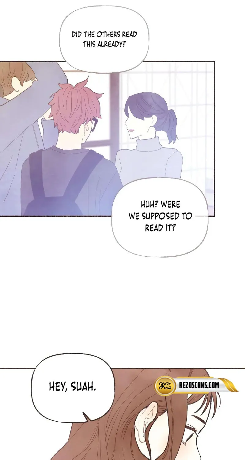 Emotional Transference Chapter 1 page 2 - 