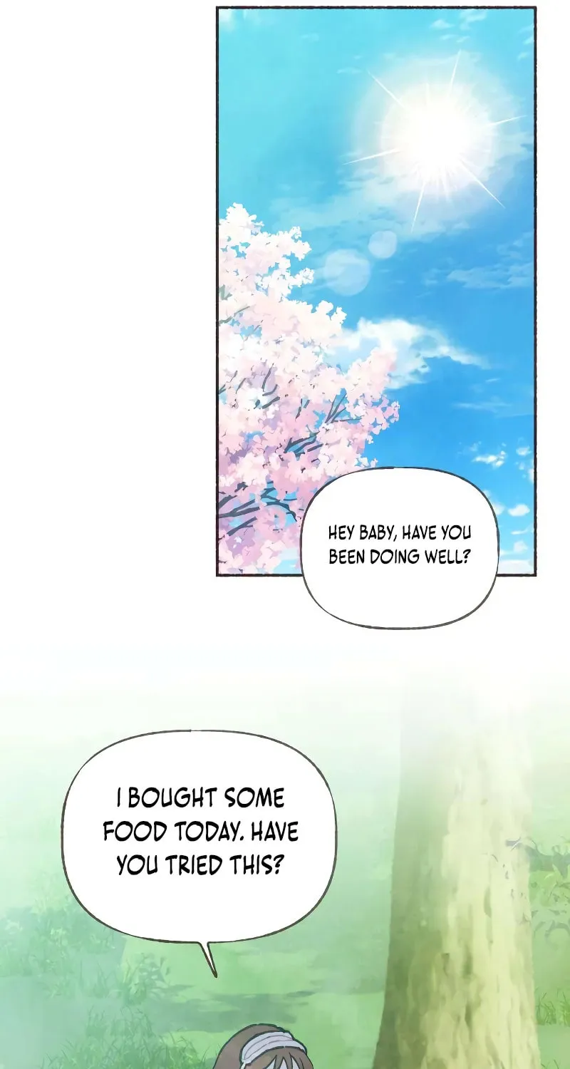 Emotional Transference Chapter 1 page 11 - 