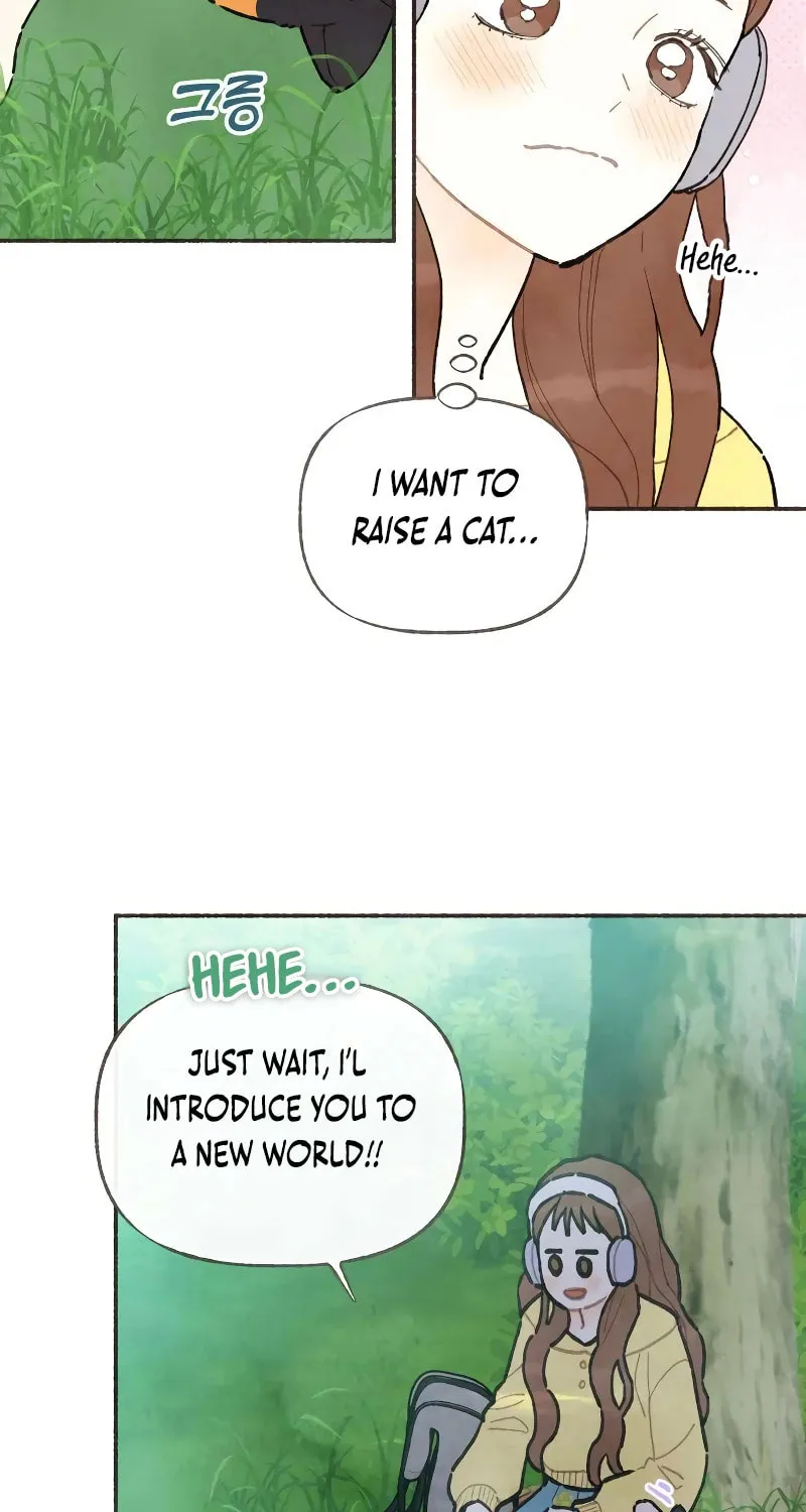 Emotional Transference Chapter 1 page 13 - 