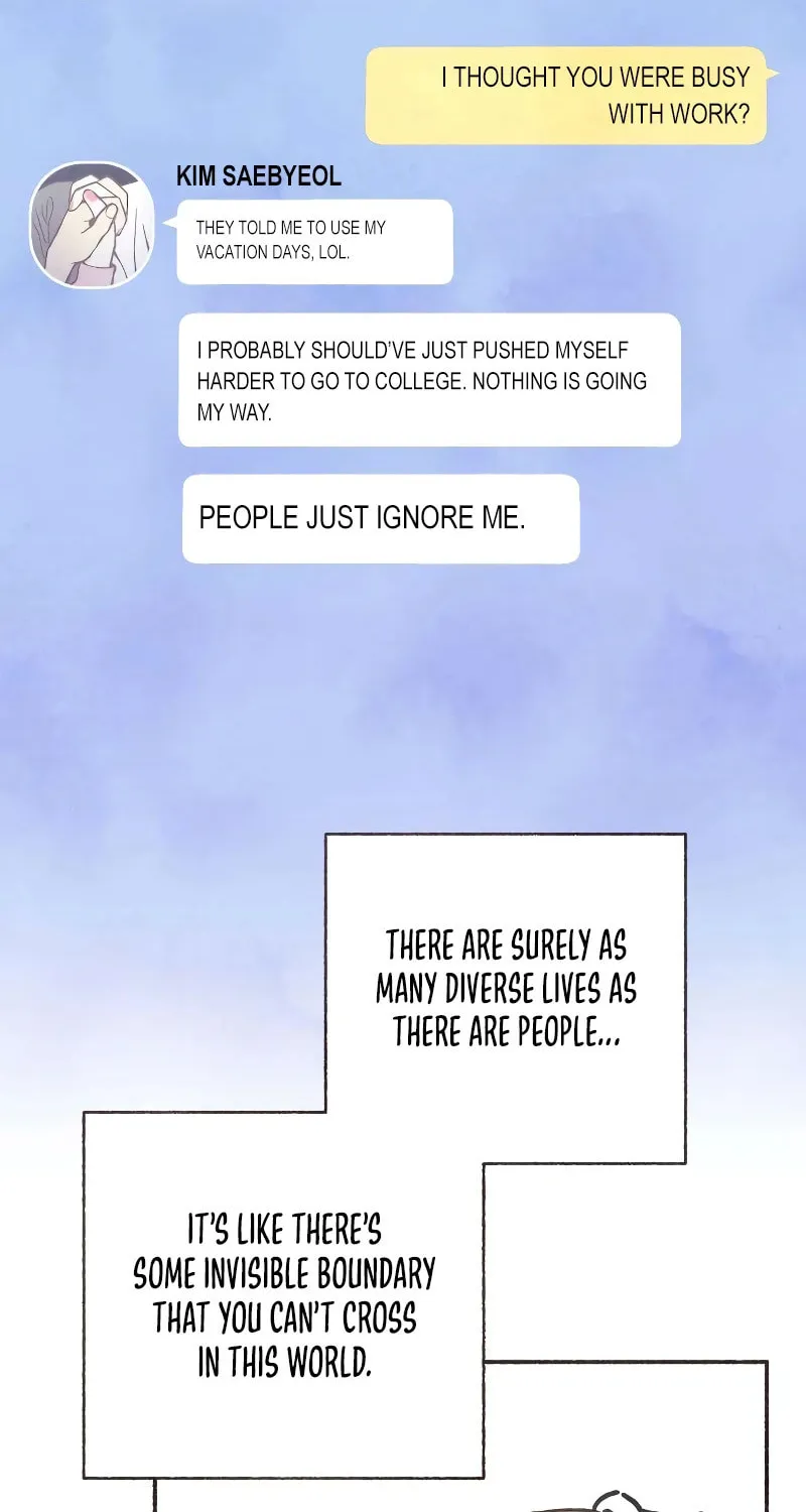 Emotional Transference Chapter 1 page 23 - 