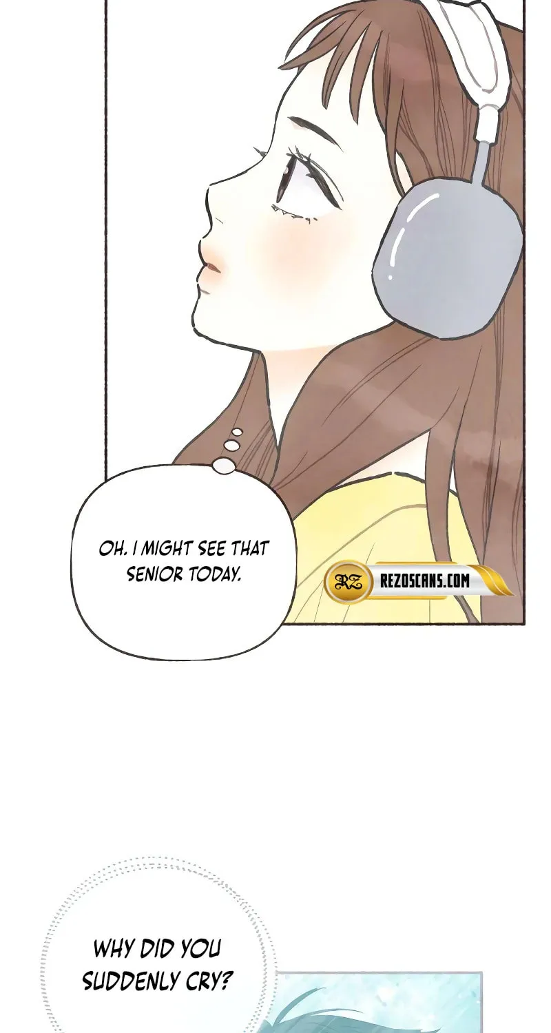 Emotional Transference Chapter 1 page 24 - 