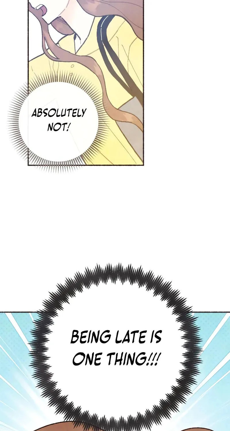 Emotional Transference Chapter 1 page 29 - 