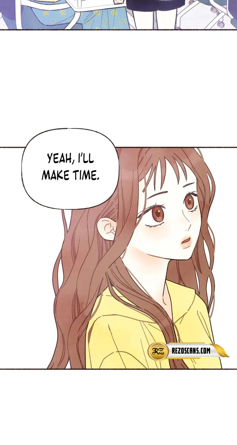 Emotional Transference Chapter 1 page 4 - 