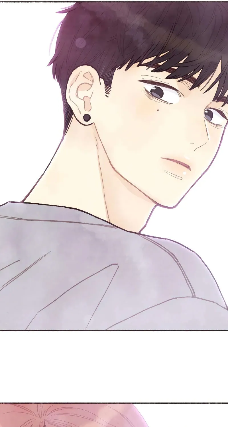 Emotional Transference Chapter 1 page 32 - 