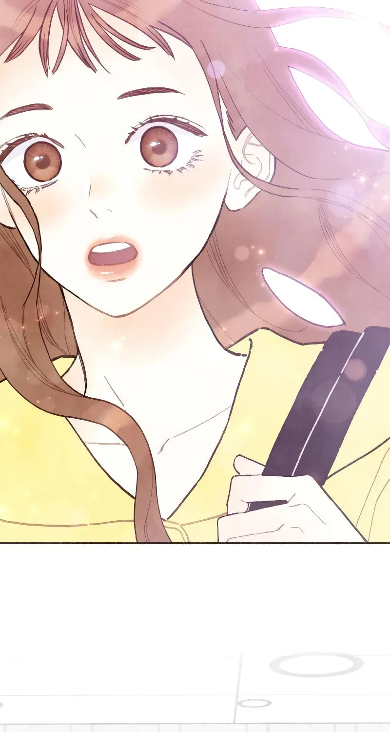 Emotional Transference Chapter 1 page 33 - 