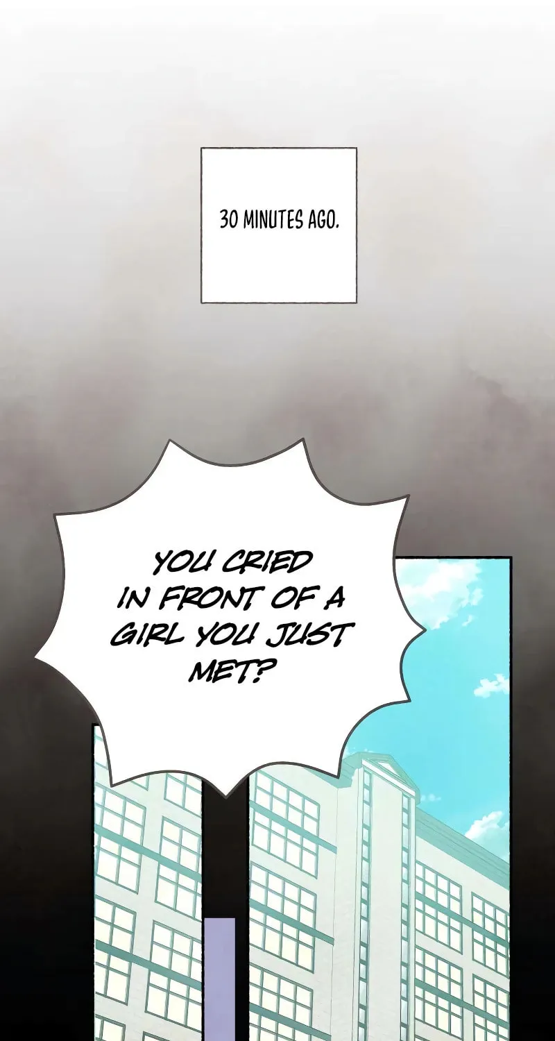 Emotional Transference Chapter 1 page 35 - 