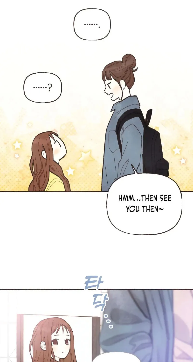 Emotional Transference Chapter 1 page 5 - 