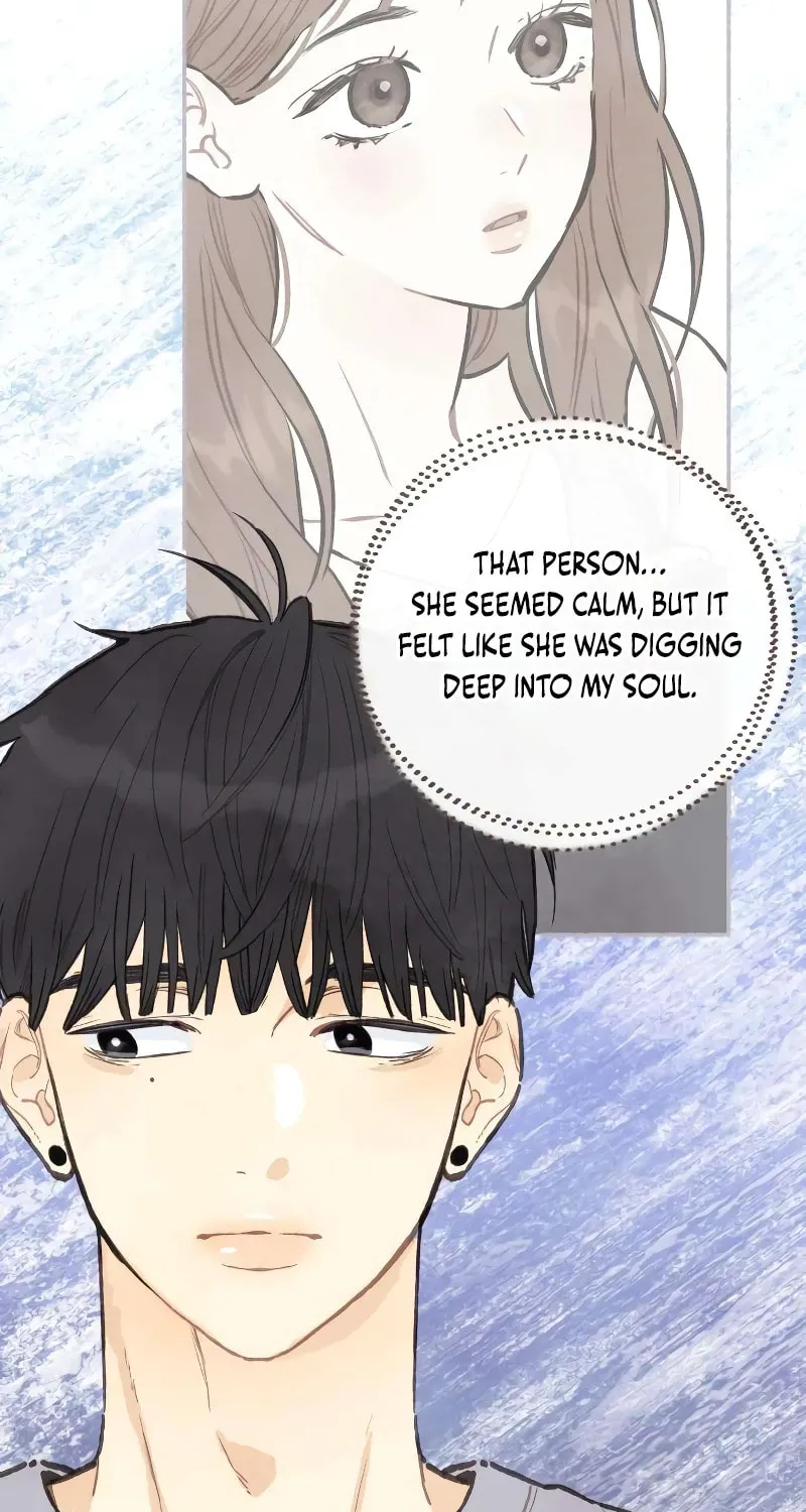Emotional Transference Chapter 1 page 48 - 